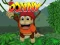 Laro Donny online