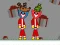 Laro HuggyBros Christmas online