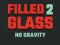 Laro Filled Glass 2 online