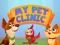 Laro My Pet Clinic online