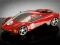 Laro Super Cars Puzzle online