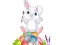 Laro Easter Time Hidden Stars online