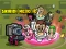 Laro Skidibi Hero.io online