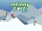 Laro Infinity Golf online