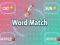 Laro Word Match online