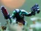 Laro Monster Soldiers online