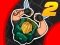 Laro Hunter Assassin 2 online