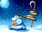 Laro Santa Claus Adventure online