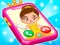 Laro Princess Baby Phone online