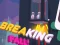 Laro Breaking Fall online