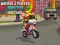 Laro Mouse 2 Player Moto Racing online