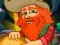 Laro Gold Miner Classic online