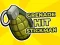 Laro Grenade Hit Stickman online