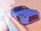 Laro GTR Drift & Stunt online