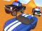 Laro Endless Car Chase online