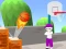 Laro The ball bounces online