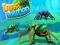 Laro Insect Evolution online