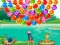 Laro Bubble Carousel online