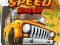 Laro Speed Racer online