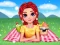 Laro Get Ready With Me Summer Picnic online
