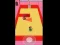Laro Squid Scape Game online