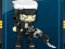 Laro Alien Hunter 2 online