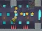 Laro ThroneHold online