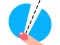 Laro  Ultra Sharper online