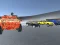 Laro Vehicles Simulator 2 online