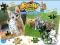 Laro Jigsaw Puzzle Cats & Kitten online