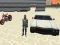 Laro City Simulator online