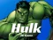 Laro Hulk 3D Game online
