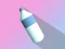 Laro Bottle Flip 3d online