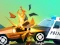 Laro Police Car Attack online