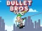Laro Bullet Bros online