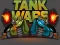 Laro Tank Wars online