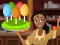 Laro Princess Easter Egg Decoration online