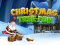 Laro Christmas Tree Fun online