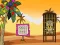 Laro Desert Monkey Escape online