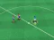 Laro Football Soccer League online