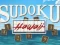 Laro Sudoku Hawaii online