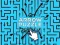 Laro Arrow Puzzle online