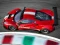 Laro Ferrari 488 GT3 Evo online