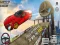 Laro Impossible City Car Stunt online