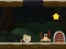 Laro Cat Rolling online