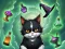 Laro Magic Sorting online