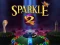 Laro Sparkle 2 online
