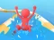 Laro Waterpark Slide Race online