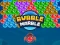 Laro Bubble Marble online