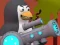 Laro Penguin Battle online
